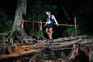 BIB: 
                            <button type="button" onclick="openModal(27431822)" class="btn btn-primary btn-sm float-right btn-popup" data-toggle="modal" data-target=".modal-high-quality">
                        <i class="fas fa-shopping-cart"></i> Add to Cart
                    </button>
                                            <button type="button" onclick="isThisMe(27431822, true)" class="btn btn-success btn-sm float-right btn-popup btn-isme hidden" data-toggle="tooltip" data-placement="bottom" title="นี่คือรูปของคุณใช่ไหม คลิกที่นี่เพื่อเอาเข้าอัลบั้ม">
                        <i class="fas fa-plus"></i> Add to album
                    </button>
                    <button type="button" onclick="isThisMe(27431822, false)" class="btn btn-warning btn-sm float-right btn-popup btn-isnotme hidden">
                        <i class="fas fa-ban"></i> Remove from album
                    </button>